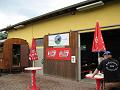 Treffen 5
